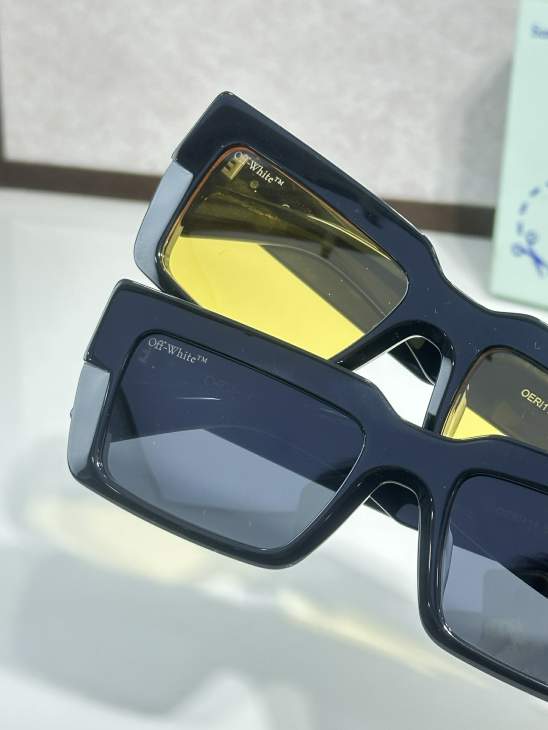 Picture of Off White Sunglasses _SKUfw77098222fw